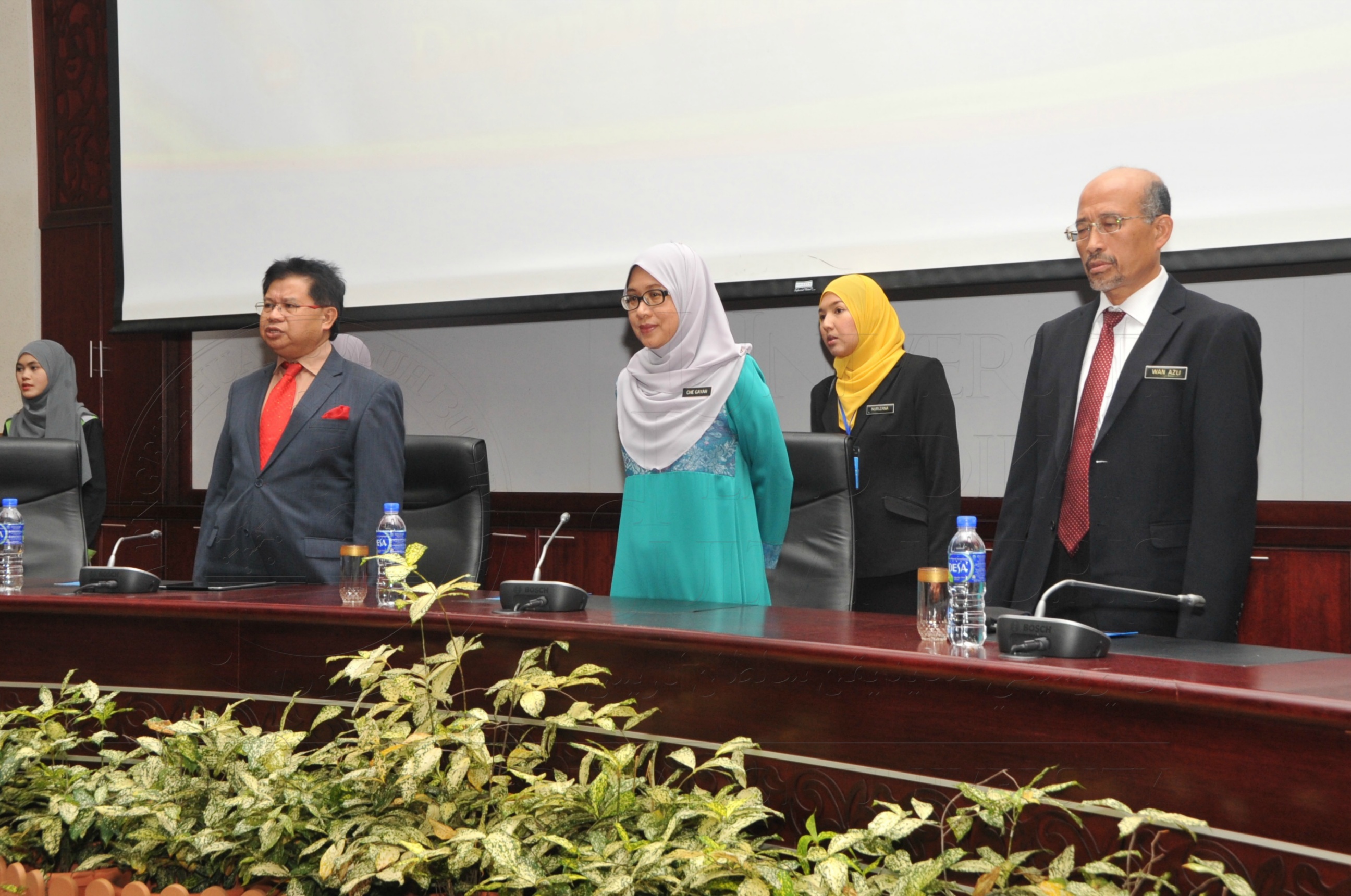 PRO15 164 IKLIM HAS 0902